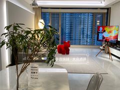 -obg优度极简家居(无锡店)