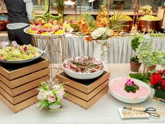 -头家宴会·年会婚礼自助餐·乔迁冷餐茶歇(龙华店)