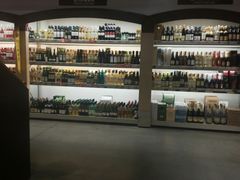 -麦德龙(嘉定店)