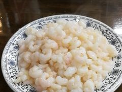 -协和菜馆(凤凰街店)