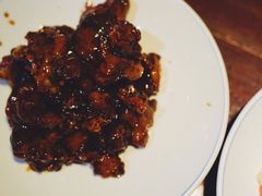 糖醋里脊-大牌大·传统杭帮菜(湖滨店)