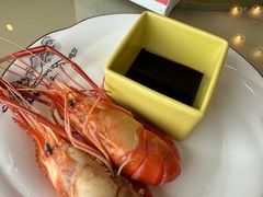 -七的湖·江南蟹舫·阳澄湖农家菜(蟹舫苑店)