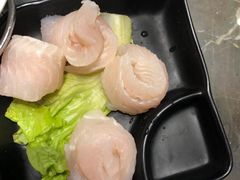 -苏州金科大酒店