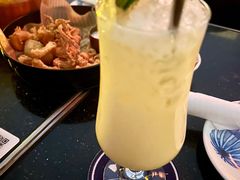 -船长酒吧 The Captain