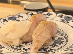 -鮨政·Omakase(万象城店)