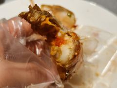 -青螺餐厅·家宴(松雅湖店)