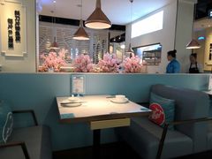 -花椒俏川菜小馆(南海万达店)