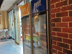 -金塔傣乡·云南德宏民族特色菜·傣味手抓饭(新亚洲店)