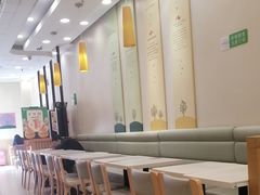 -德克士(汝河路店)