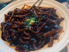 -全启和美食(由由店)