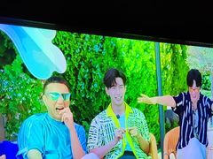 -清雅塘国际足道馆(金府店)