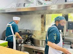 -承德正宗平泉羊汤(崇礼店)