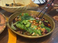 -桃姐农庄老字号(增城分店)
