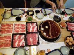 -伊豆野菜村(大族广场店)