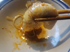 -回水镇·江湖川菜(恒大新城店)