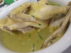 -丫丫蟹庄·苏式园林农家乐·阳澄湖大闸蟹(阳澄湖莲花岛店)