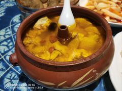 -香满楼(临安路店)