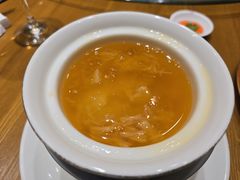 -鸿鑫海鲜楼(建联店)