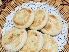 -老阿妈蒙古村·蒙古包·草原文化·歌舞表演(老君堂店)