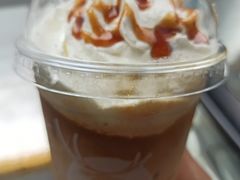 -瑞幸咖啡(第一城店)