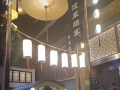 驴肉酥-淀里船宴(卓达店)