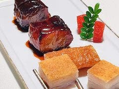 -炳胜私厨(中达旗舰店)