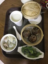 点击看大图 -祥馨月子会所(莞城店)