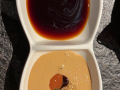 -老墙根涮肉(王四营店)