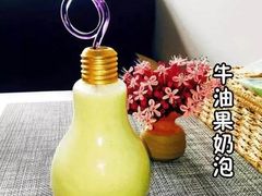 -鮨之佐壽司外賣店(氹仔市区店)