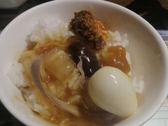 -香港聚强佛跳墙(淘金店)