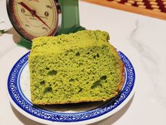 -芽笼芽笼新加坡餐厅(环球港店)