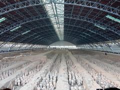 -沈阳百联购物中心(青年大街店)