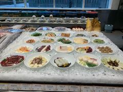 -明州小宴(文化广场店)