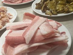 -风味烧烤