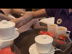 -康逸居·始于2002(海安店)
