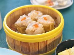 -八珍·潮点荟·手工潮式点心·私房菜(桂园南苑店)