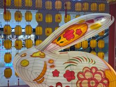 -华谊兄弟影院(IMAX洋桥店)