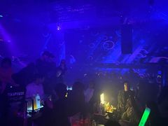 -V AMUSING CLUB·酒吧(银河中心店)