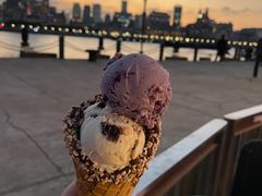 -哈根达斯(滨江店)