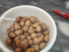 -源港渔村-中山脆肉鲩(博罗店)