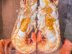 -吉品莞家·鲍鱼鸡煲(东莞店)