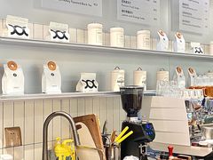 -小西家作(富力爱丁堡店)