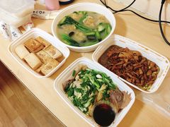 -粤·向群饭店(龙津东路总店)