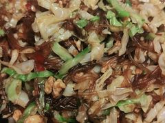 -峨嵋小镇(远洋城店)