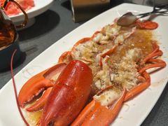 -晓长安·新陕菜(曲江店)