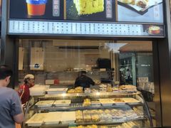 -凯鸽酒楼(操场城店)