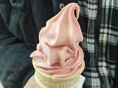 -麦当劳(姜山镇海港城店)