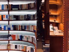 -二酉书店TOYOU BOOKS