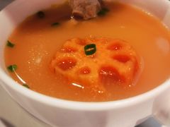 -辣可可·小炒黄牛肉(望京凯德MALL店)