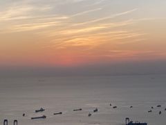 -小南山公园